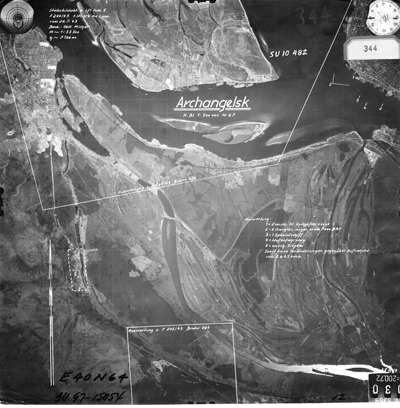 Archangelsk 062.jpg